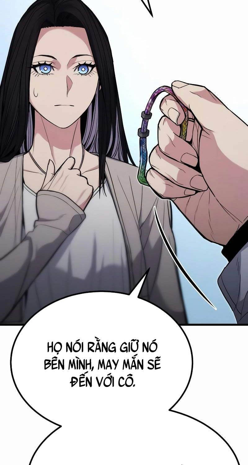 Anh Hùng Bị Trục Xuất