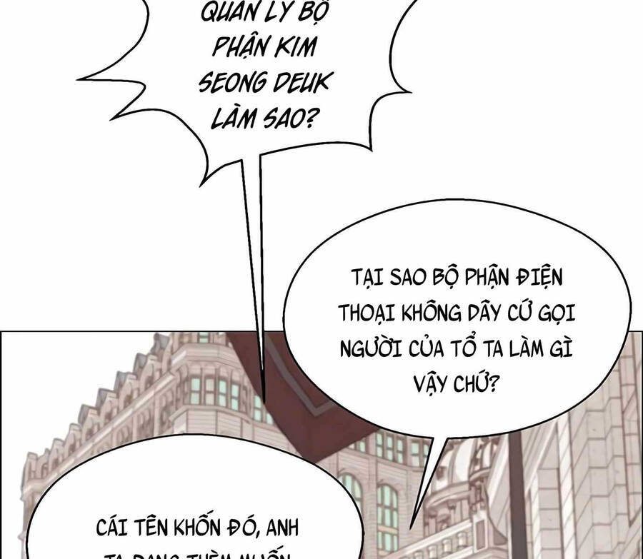 Người Đàn Ông Thực Thụ