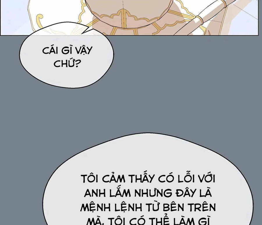 Người Đàn Ông Thực Thụ