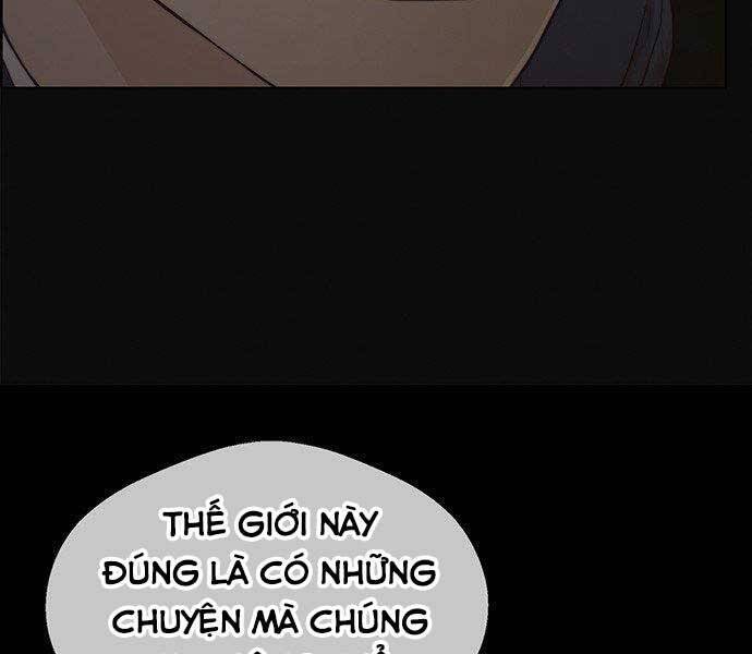Người Đàn Ông Thực Thụ