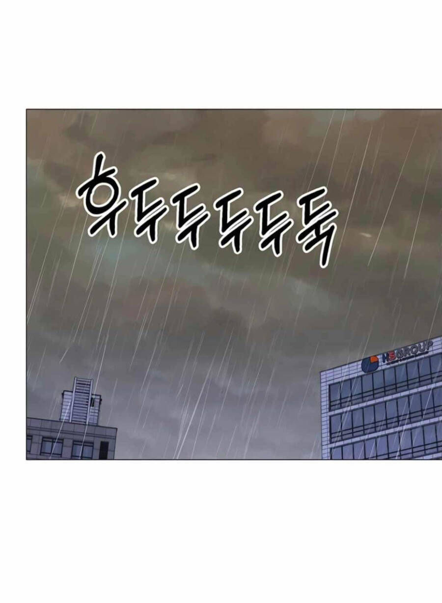 Người Đàn Ông Thực Thụ