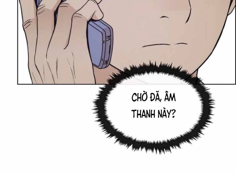 Người Đàn Ông Thực Thụ