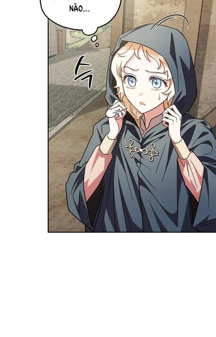 Trở Thành Người Giám Định Chất Độc Cho Thế Lực Hắc Ám1 - Chương 7 - Trang 46