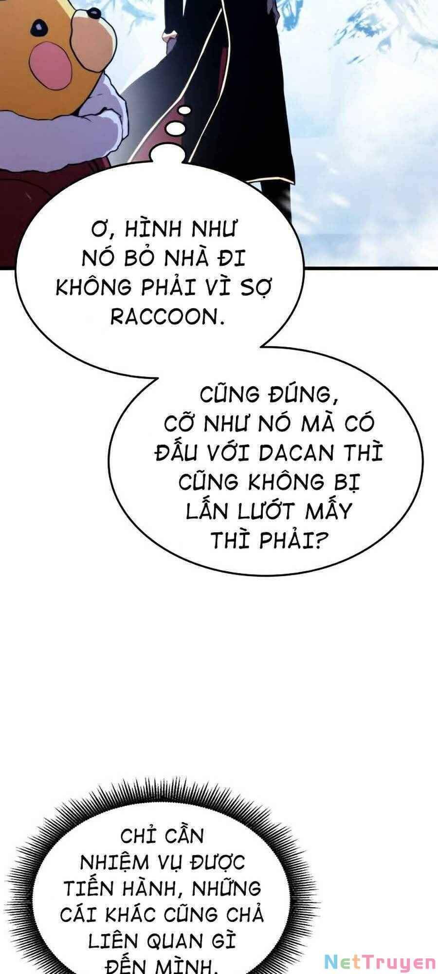 Sự Trở Lại Của Vị Thần Sức Mạnh1