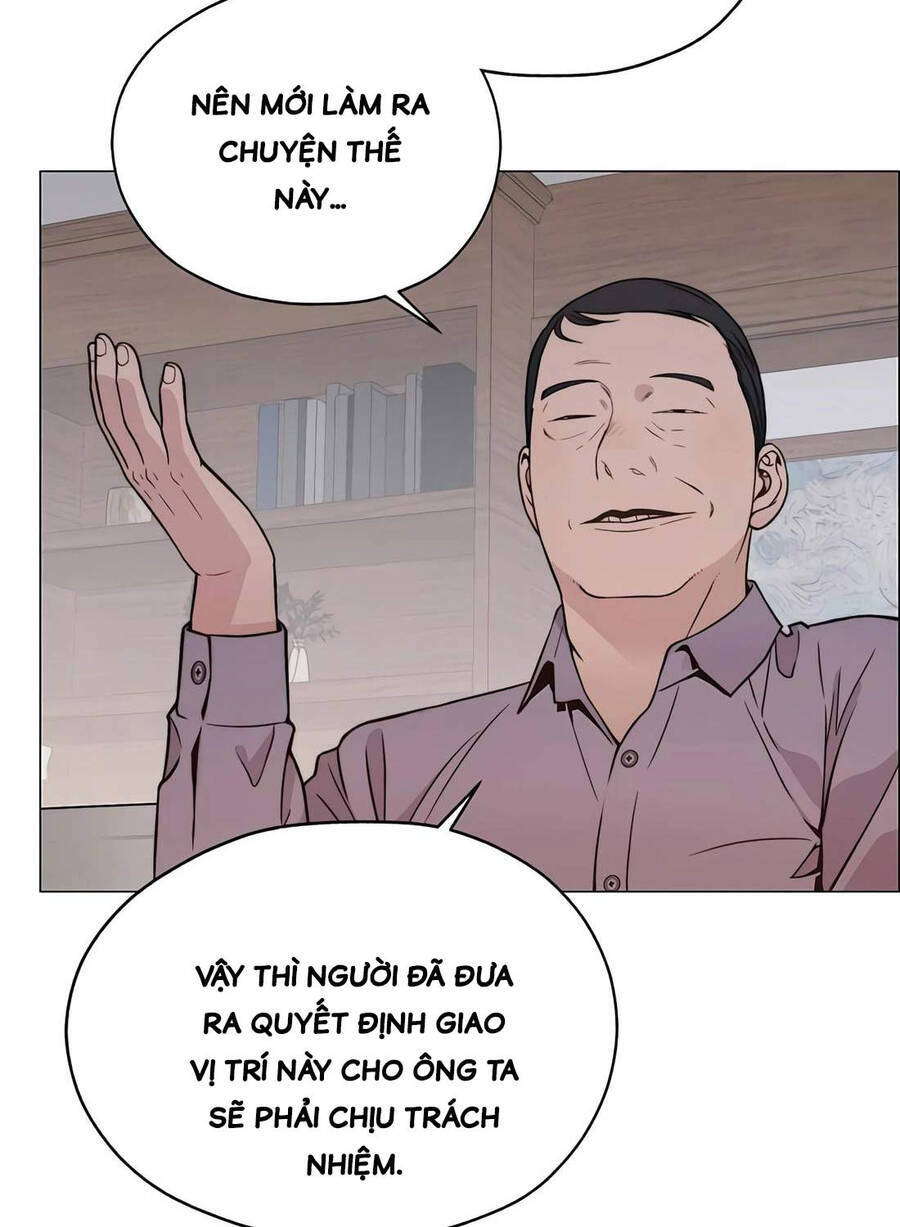 Người Đàn Ông Thực Thụ