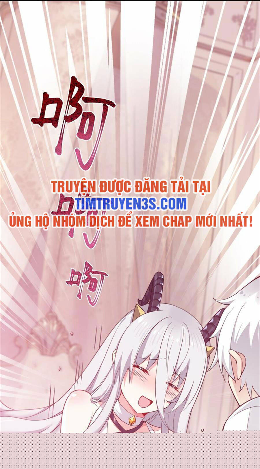 Trường Sinh Bất Lão Ta Cưới Tà Thần Về Làm Vợ