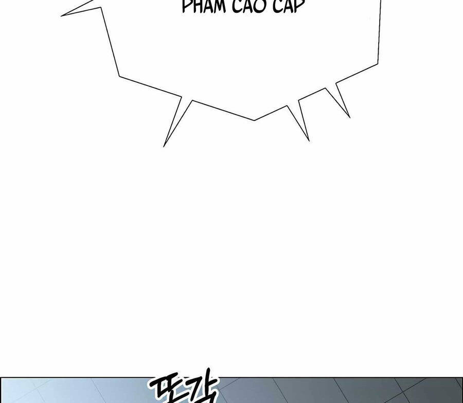 Người Đàn Ông Thực Thụ