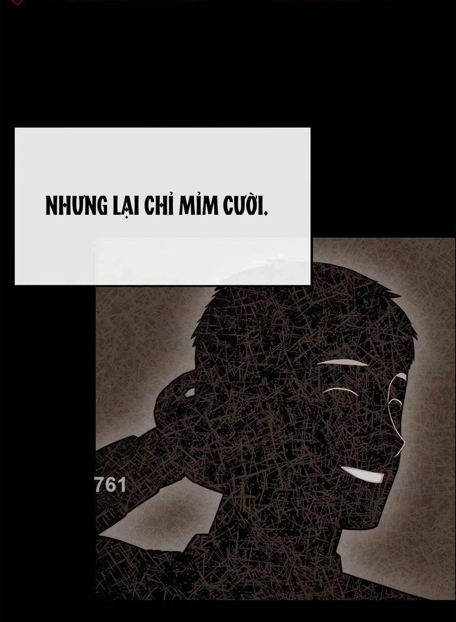 Người Đàn Ông Thực Thụ