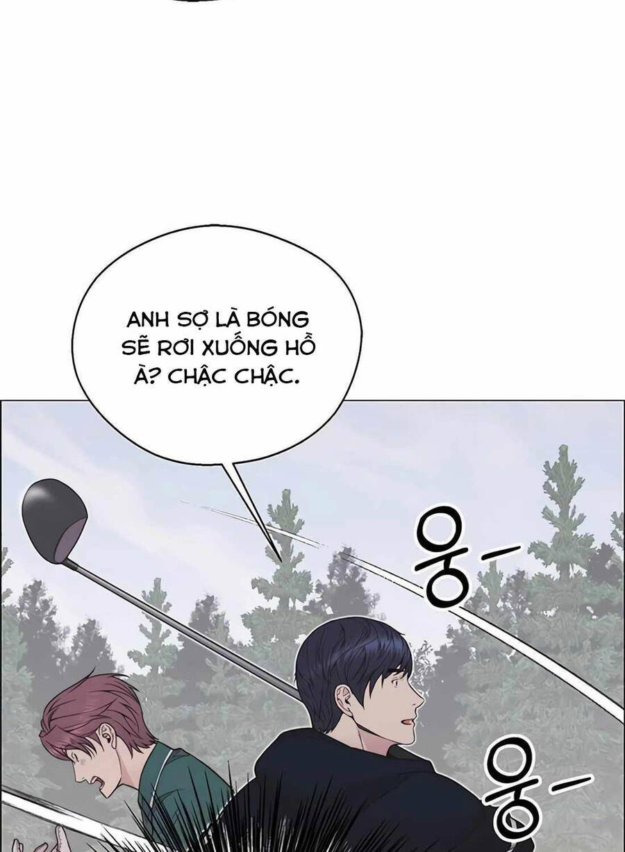 Người Đàn Ông Thực Thụ