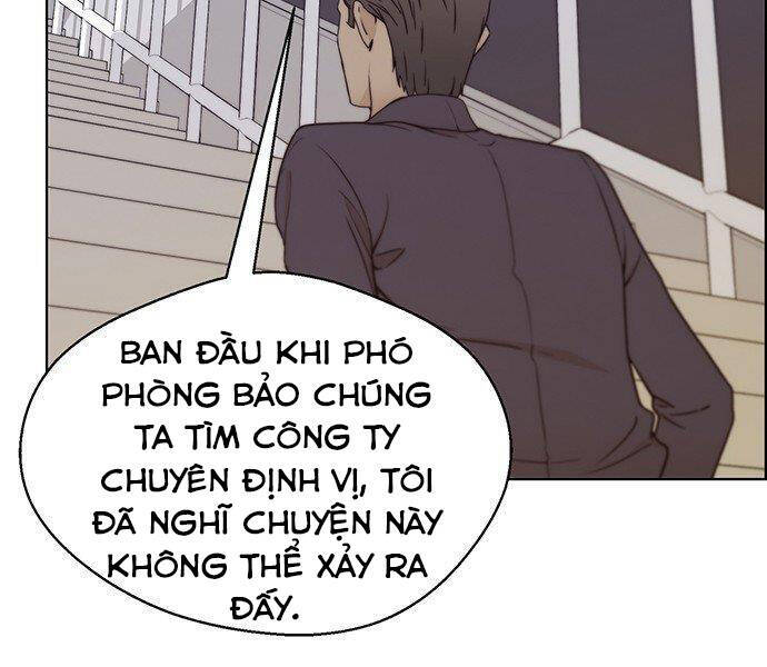 Người Đàn Ông Thực Thụ