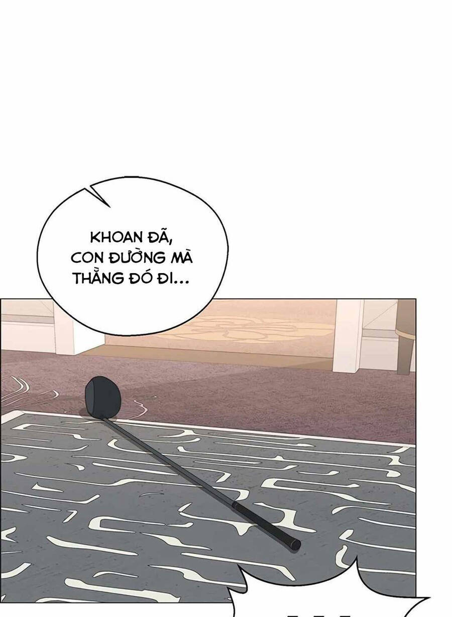 Người Đàn Ông Thực Thụ