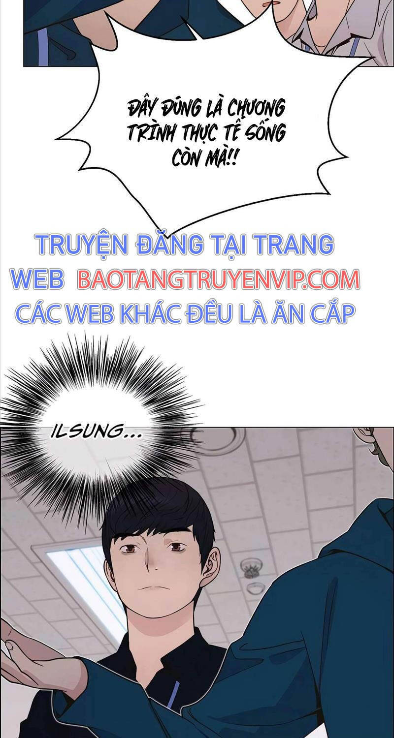 Người Đàn Ông Thực Thụ