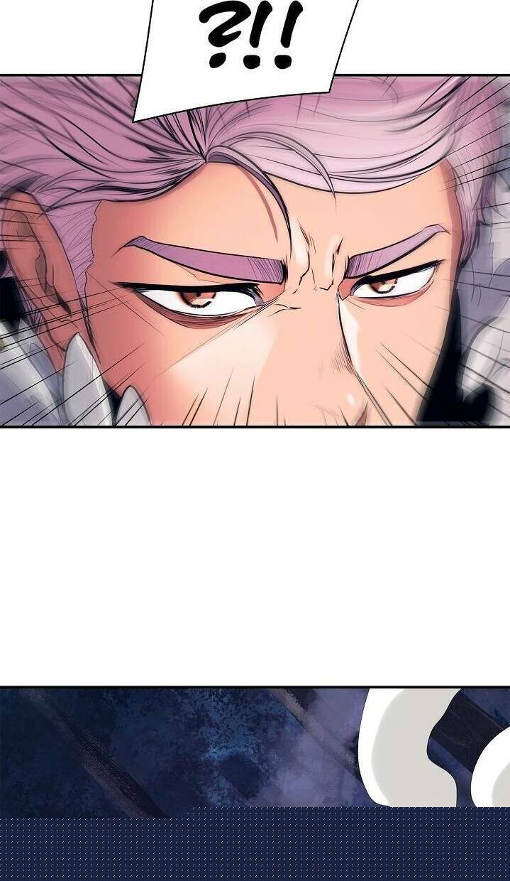 Bất Bại Chân Ma Chapter 46 - Trang 2