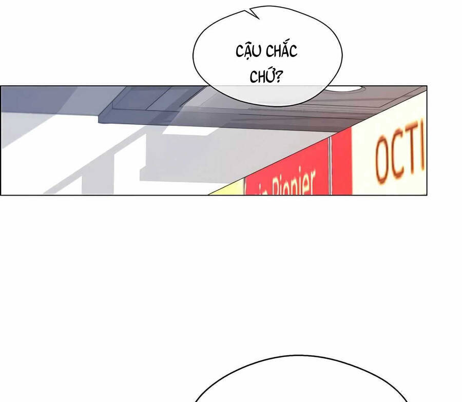 Người Đàn Ông Thực Thụ