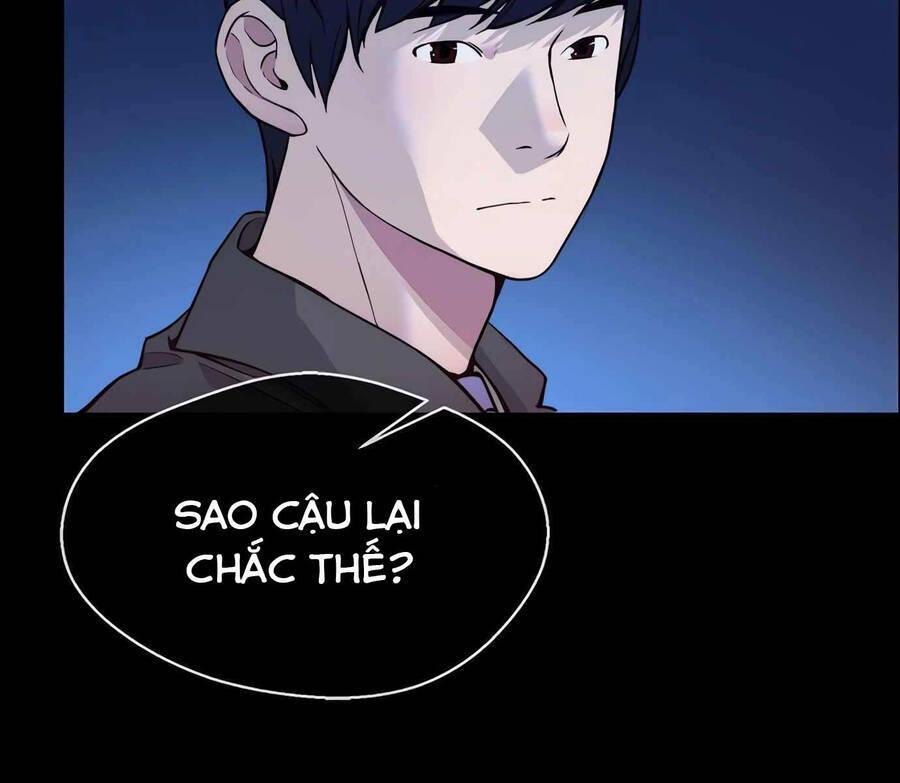 Người Đàn Ông Thực Thụ