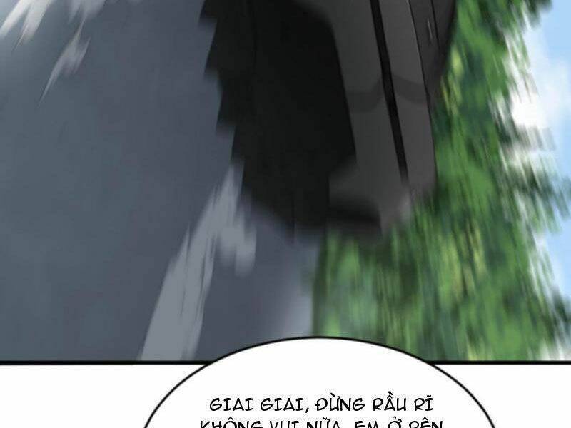 Ta Có 90 Tỷ Tiền Liếm Cẩu!