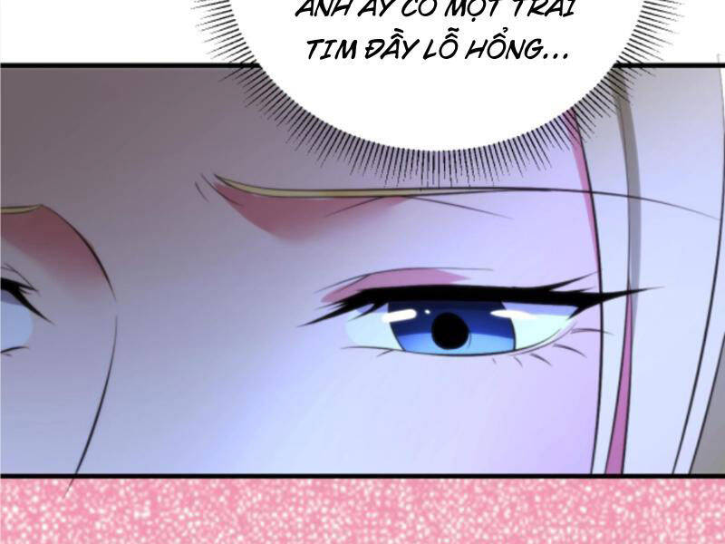 Ta Có 90 Tỷ Tiền Liếm Cẩu!