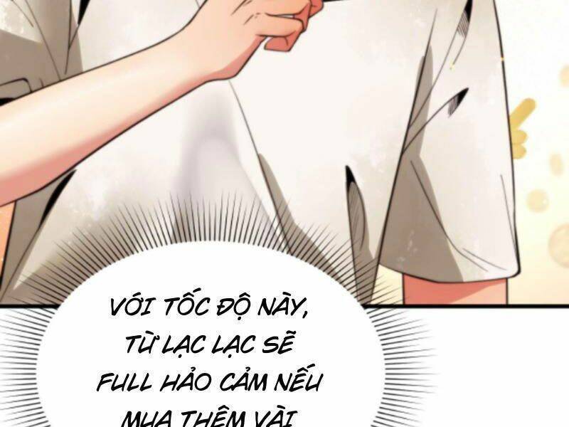 Ta Có 90 Tỷ Tiền Liếm Cẩu!