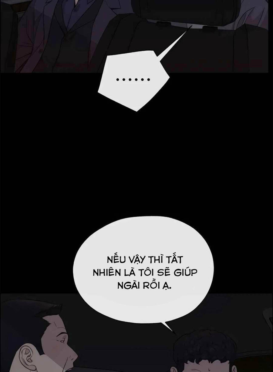 Người Đàn Ông Thực Thụ