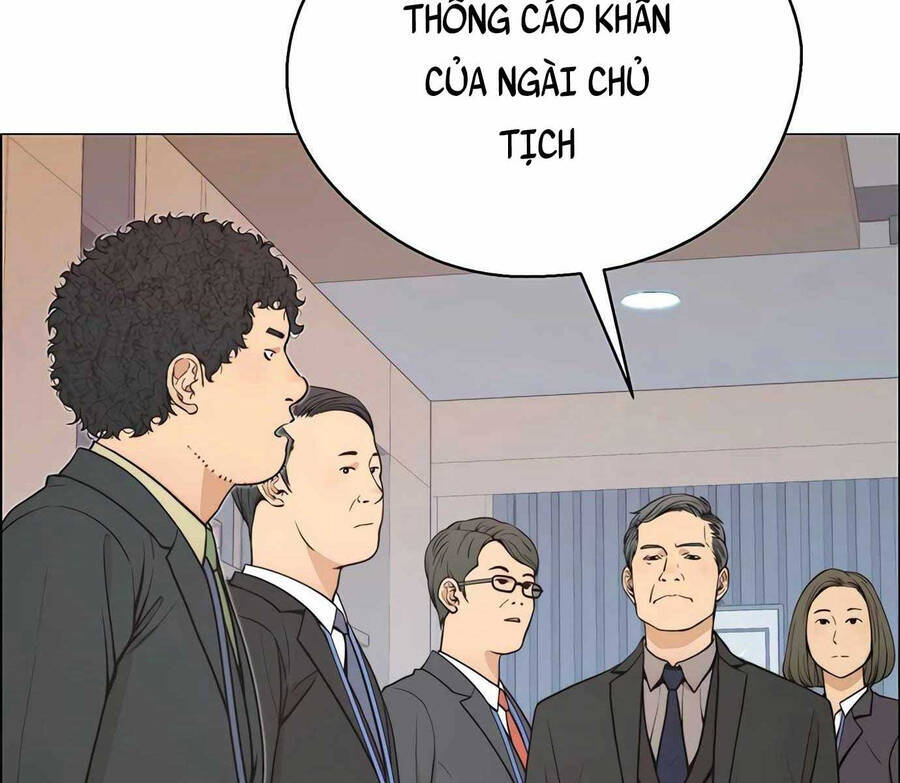 Người Đàn Ông Thực Thụ
