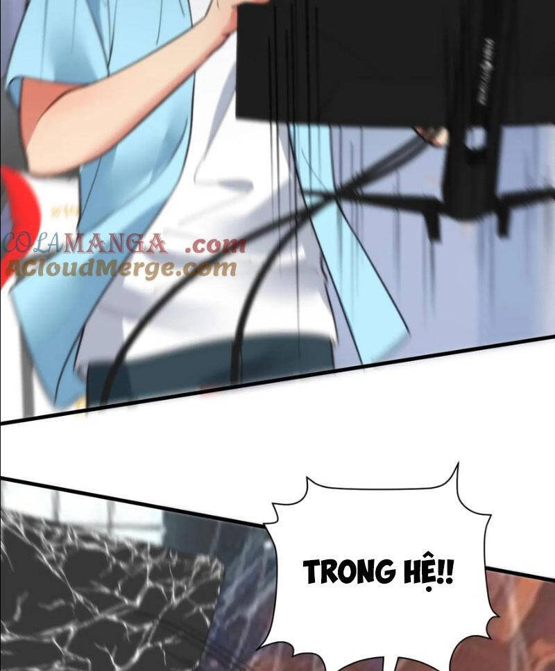 Ta Có 90 Tỷ Tiền Liếm Cẩu!