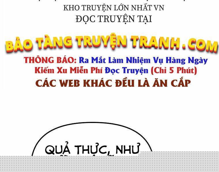 Sự Chuyển Sinh Vào Võ Lâm Thế Gia Của Ranker