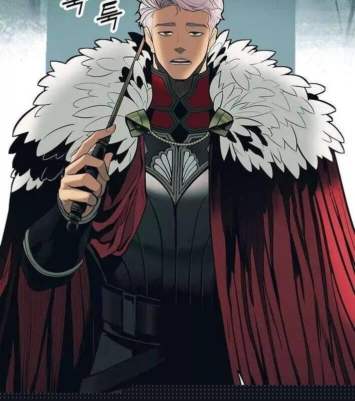 Bất Bại Chân Ma Chapter 53 - Trang 2