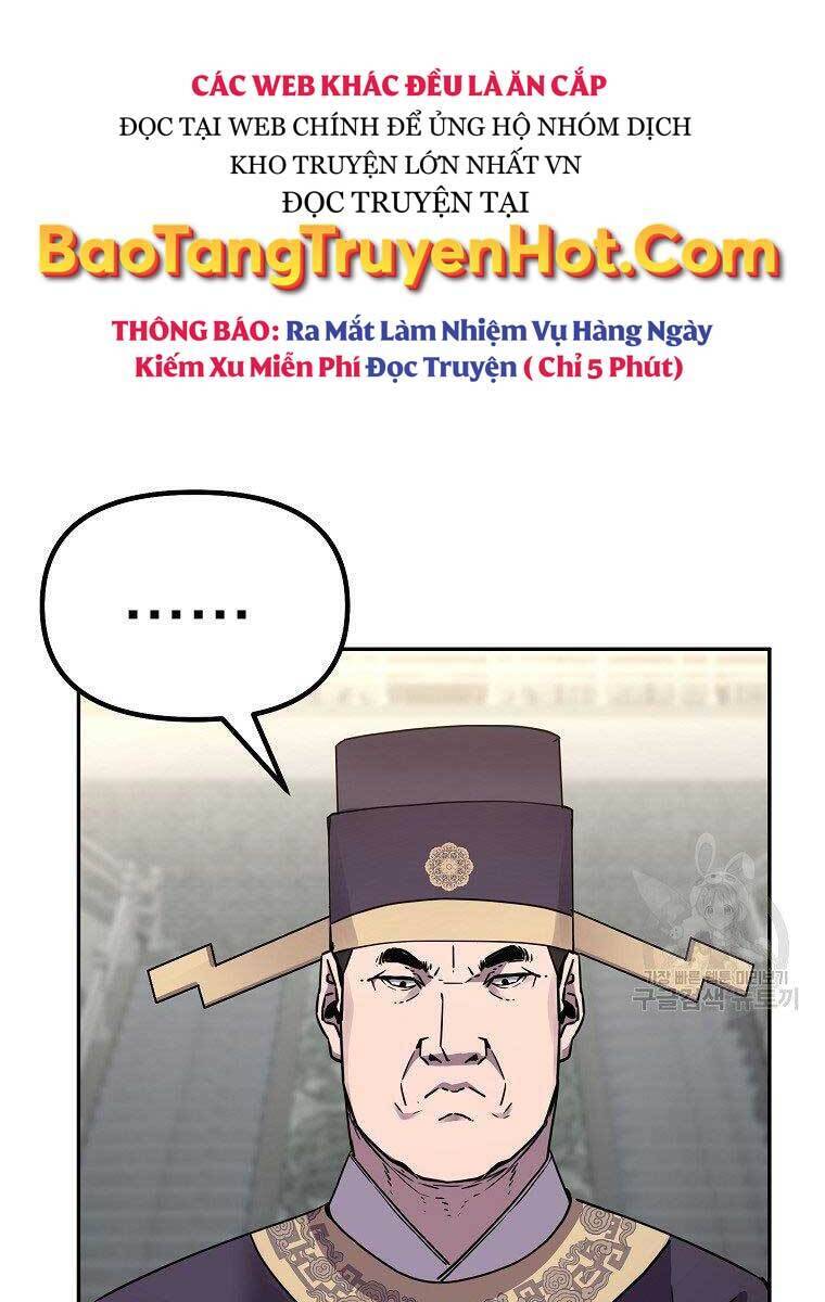 Sự Chuyển Sinh Vào Võ Lâm Thế Gia Của Ranker