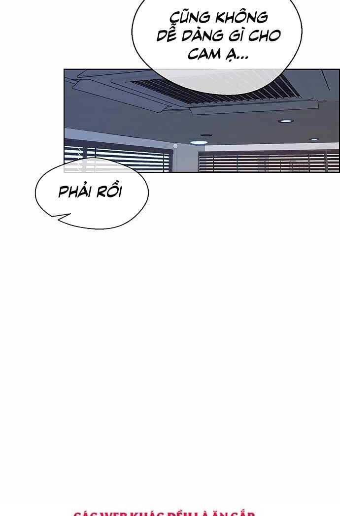 Người Đàn Ông Thực Thụ