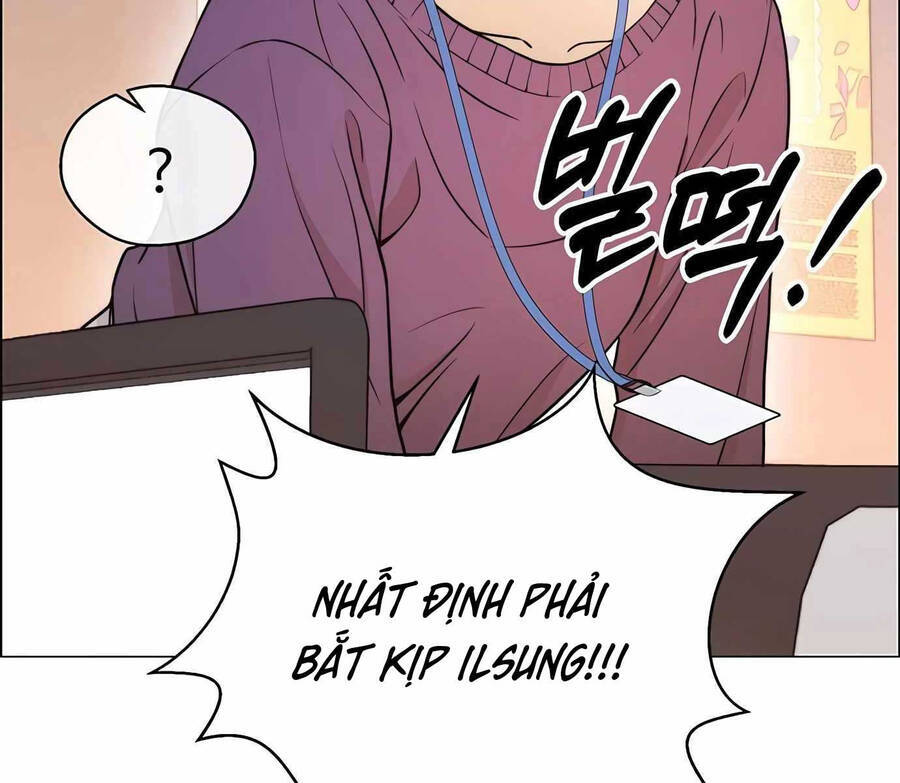 Người Đàn Ông Thực Thụ