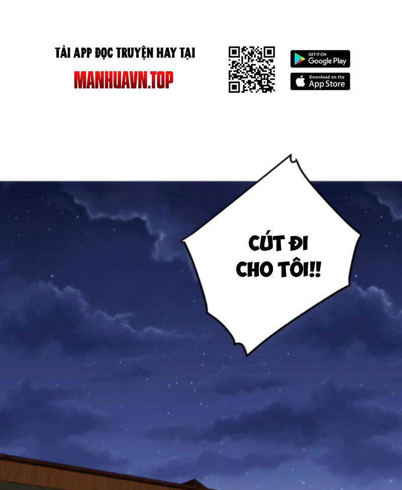 Ta Có 90 Tỷ Tiền Liếm Cẩu!