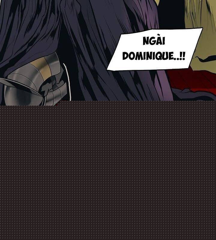 Bất Bại Chân Ma Chapter 51 - Trang 2