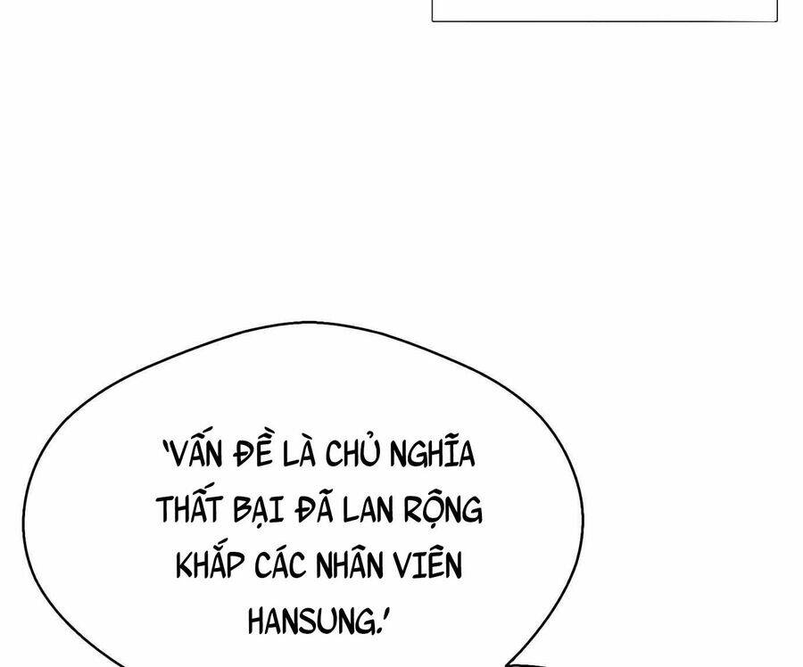 Người Đàn Ông Thực Thụ
