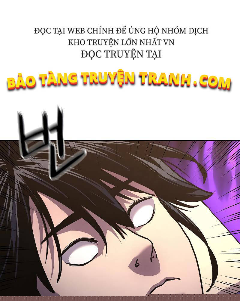 Sự Chuyển Sinh Vào Võ Lâm Thế Gia Của Ranker