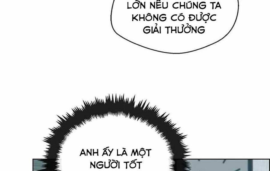 Người Đàn Ông Thực Thụ
