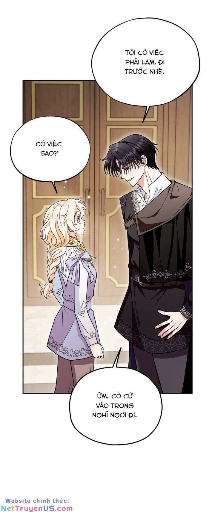 Trở Thành Người Giám Định Chất Độc Cho Thế Lực Hắc Ám1 - Chương 14 - Trang 6