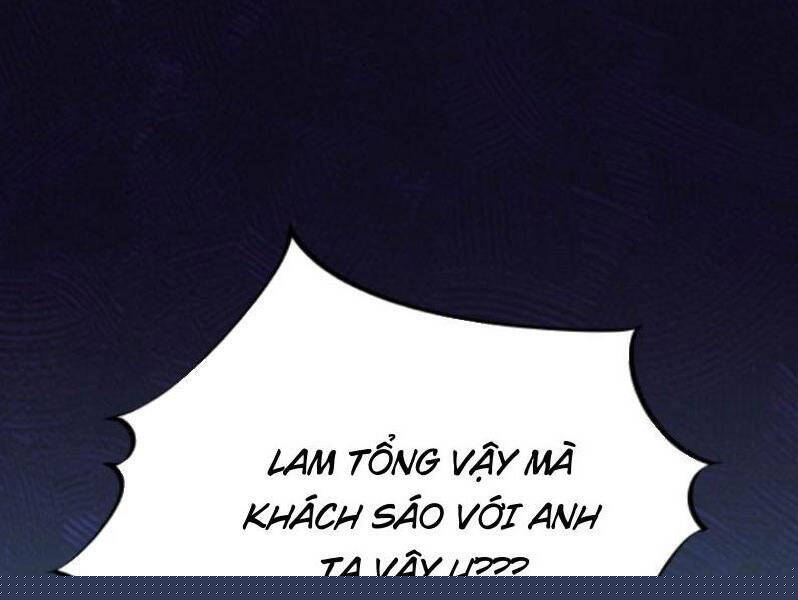 Ta Có 90 Tỷ Tiền Liếm Cẩu!