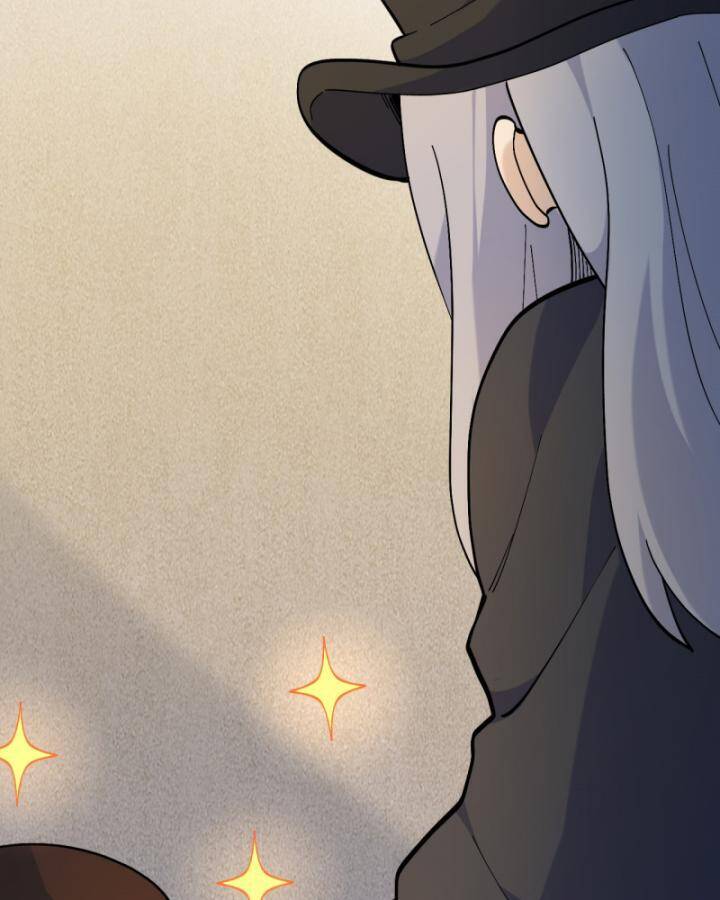 Tôi Sống Trên Hoang Đảo Cùng Các Em Gái - Chương 296 - Trang 43