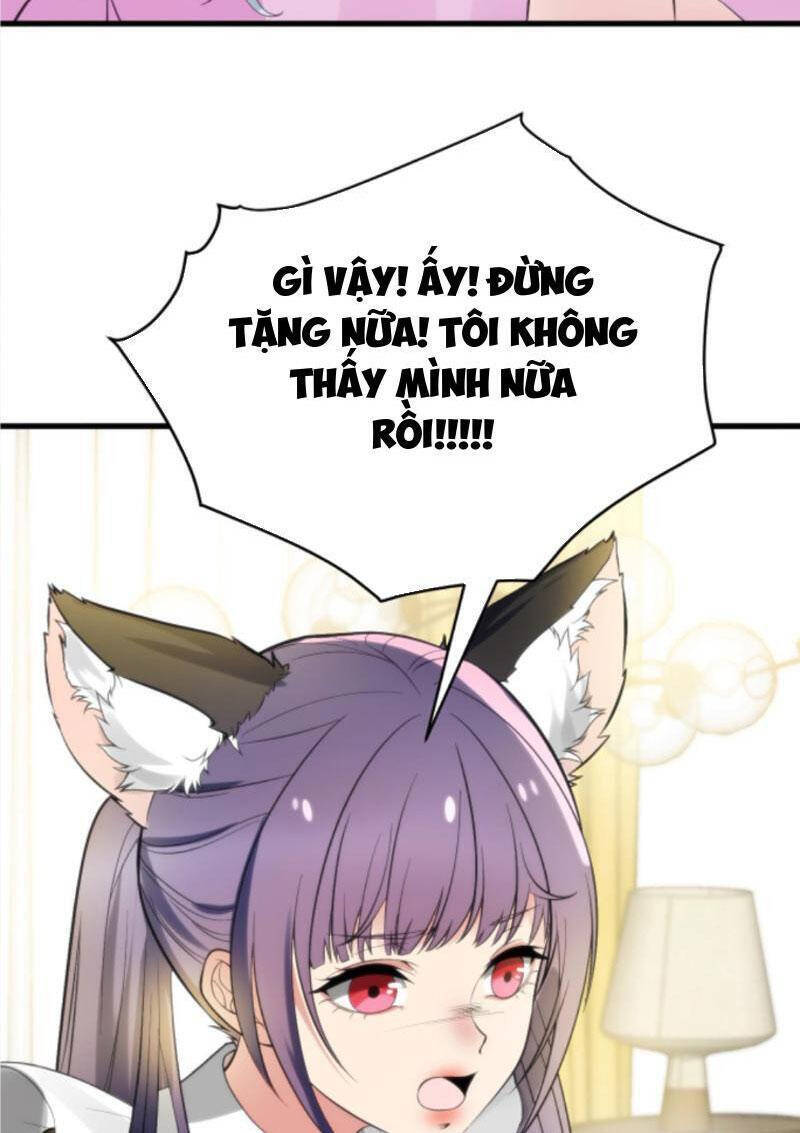 Ta Có 90 Tỷ Tiền Liếm Cẩu!