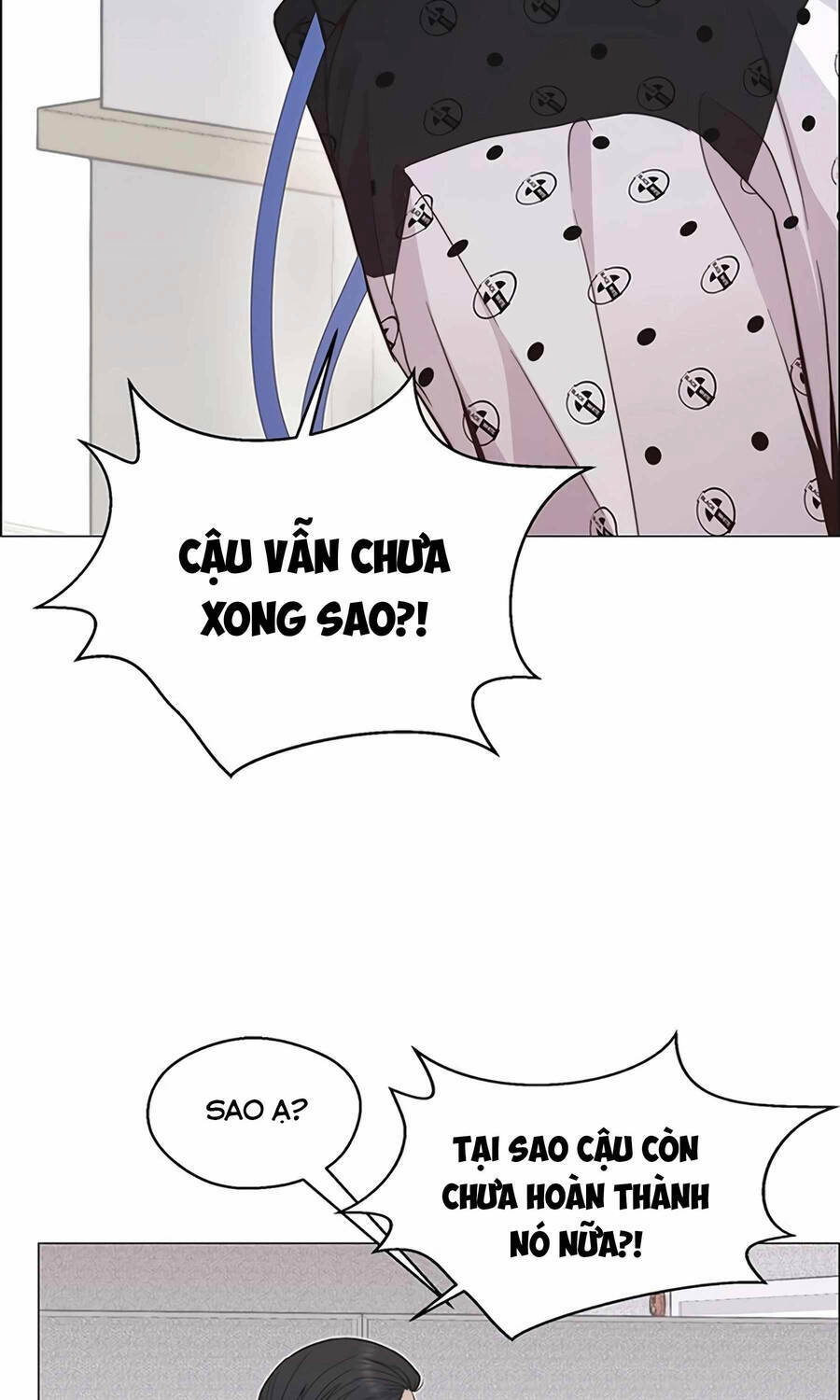 Người Đàn Ông Thực Thụ