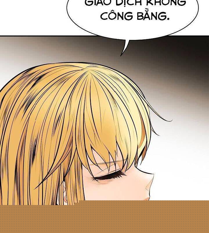 Bất Bại Chân Ma Chapter 48 - Trang 2