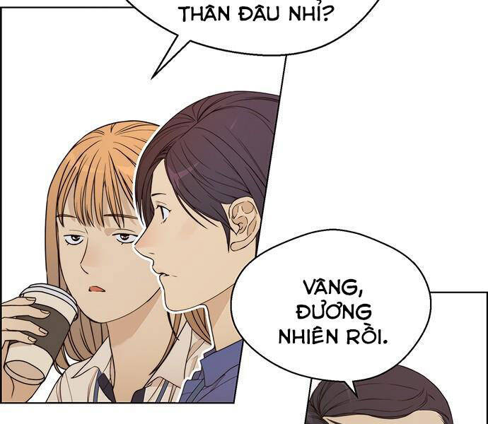 Người Đàn Ông Thực Thụ