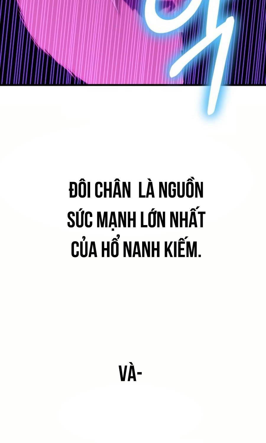 Anh Hùng Bị Trục Xuất