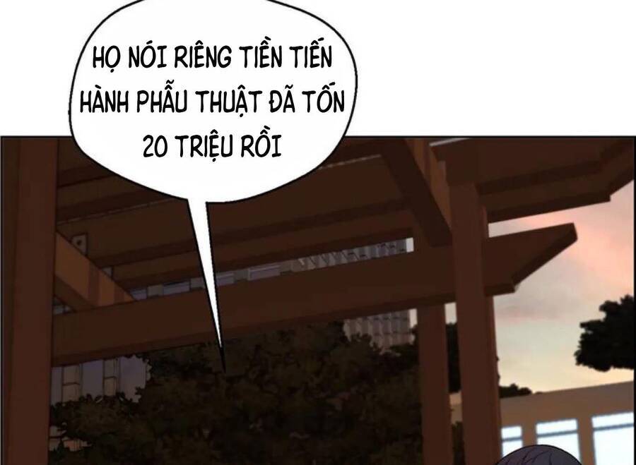 Người Đàn Ông Thực Thụ