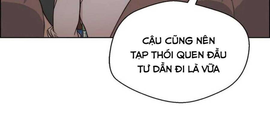 Người Đàn Ông Thực Thụ