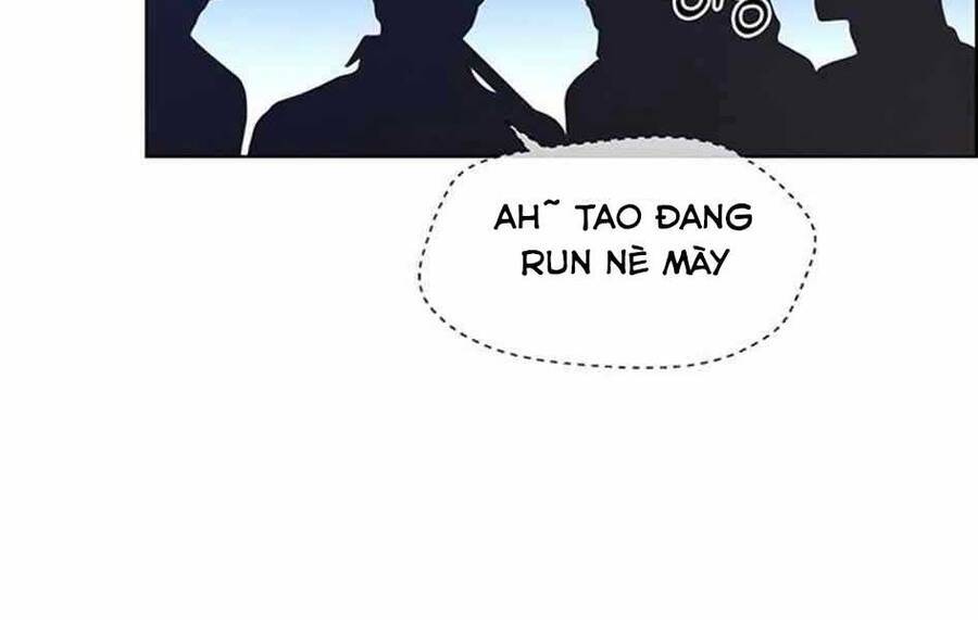 Người Đàn Ông Thực Thụ