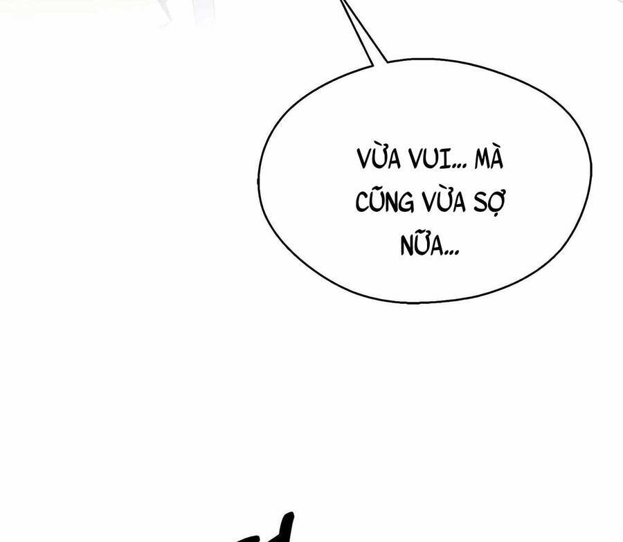 Người Đàn Ông Thực Thụ