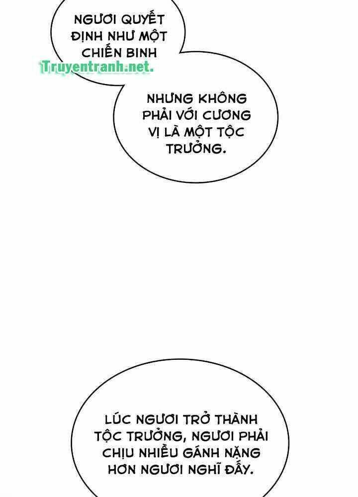 Chuyển Sinh Ma Pháp Đặc Biệt Yếu