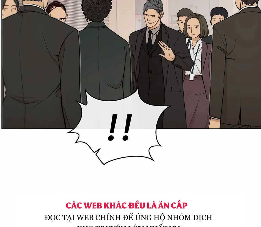 Người Đàn Ông Thực Thụ