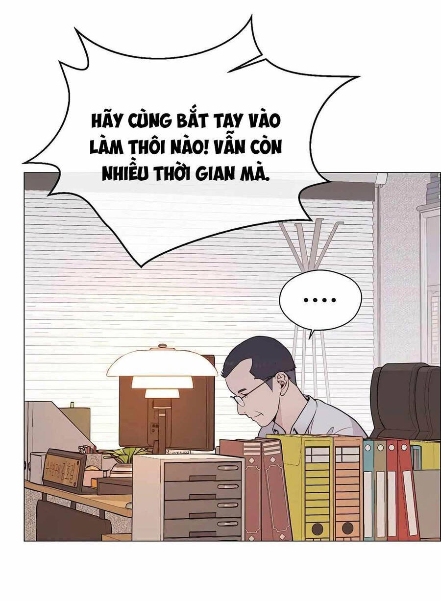 Người Đàn Ông Thực Thụ